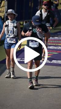 BIB:  <button type="button" onclick="openModal(27258056)" class="btn btn-primary btn-sm float-right" data-toggle="modal" data-target=".modal-high-quality">
                <i class="fa fa-download"></i> Download
                </button>